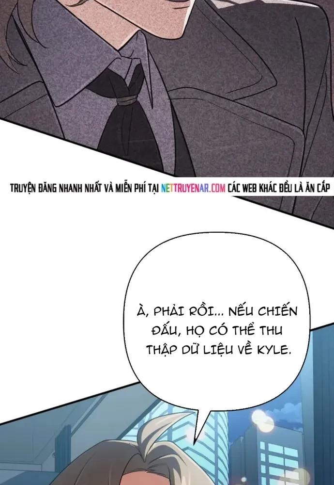 Đại Pháp Sư Thần Thoại Tái Lâm Chapter 70 - 34