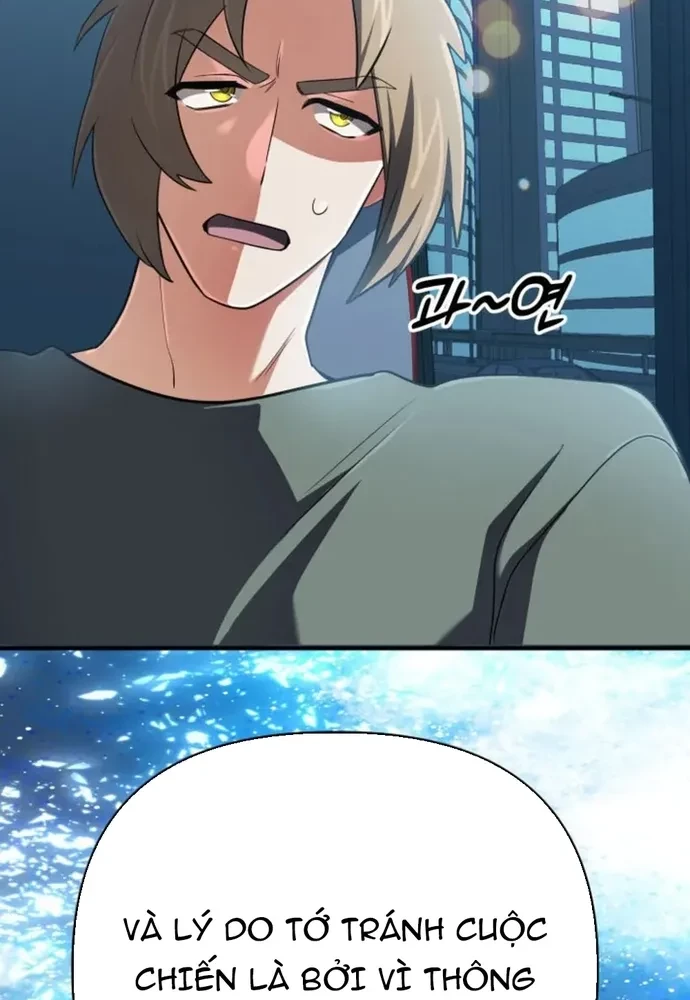 Đại Pháp Sư Thần Thoại Tái Lâm Chapter 70 - 35