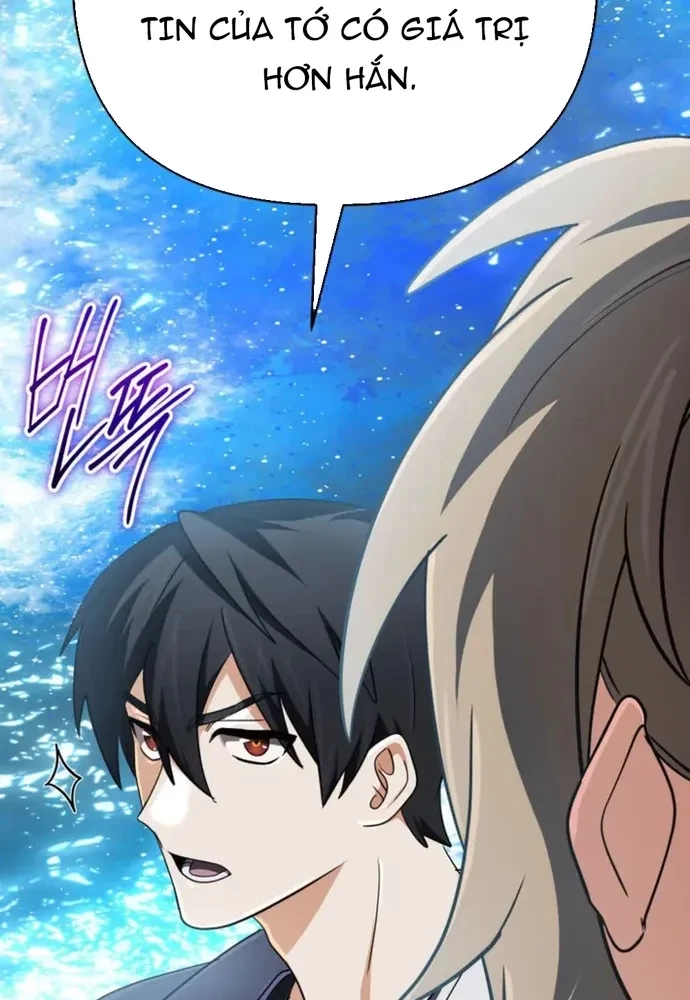 Đại Pháp Sư Thần Thoại Tái Lâm Chapter 70 - 36