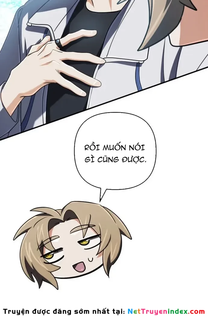 Đại Pháp Sư Thần Thoại Tái Lâm Chapter 70 - 37