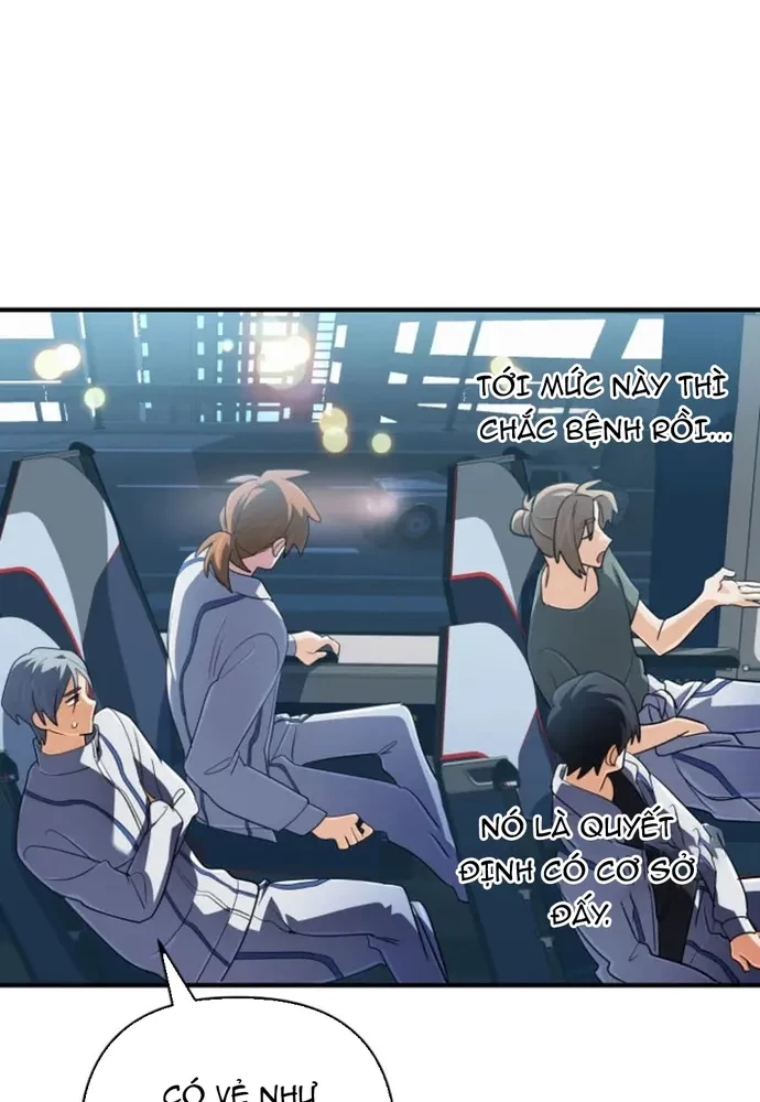 Đại Pháp Sư Thần Thoại Tái Lâm Chapter 70 - 38