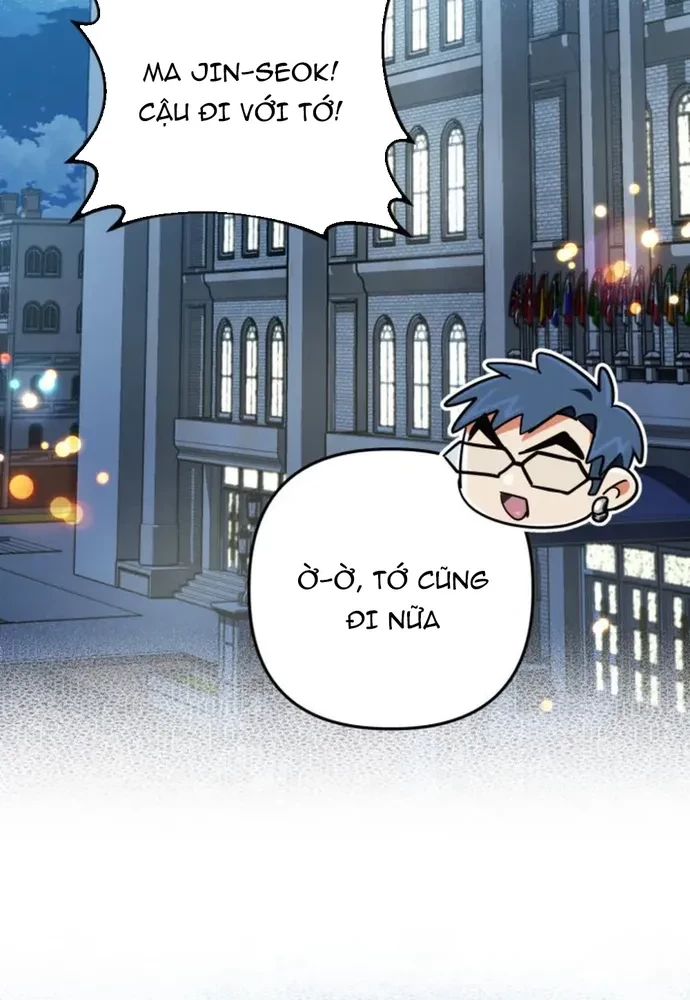 Đại Pháp Sư Thần Thoại Tái Lâm Chapter 70 - 41