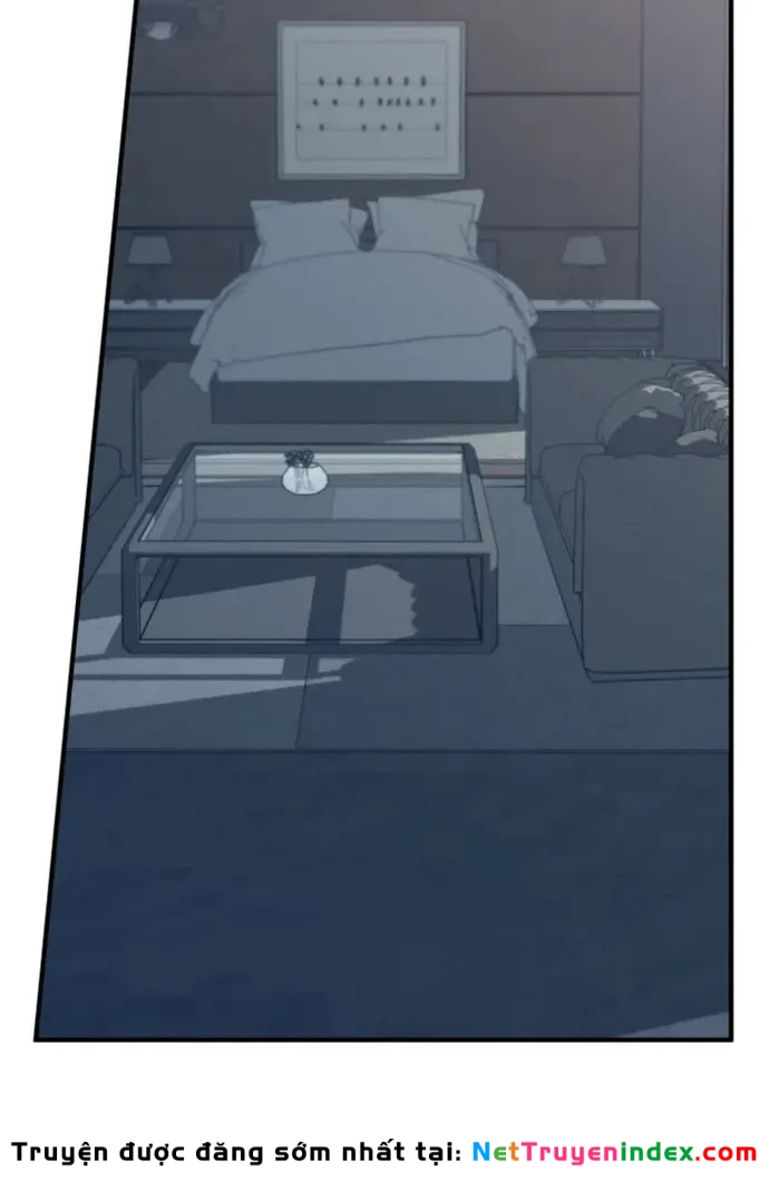 Đại Pháp Sư Thần Thoại Tái Lâm Chapter 70 - 44