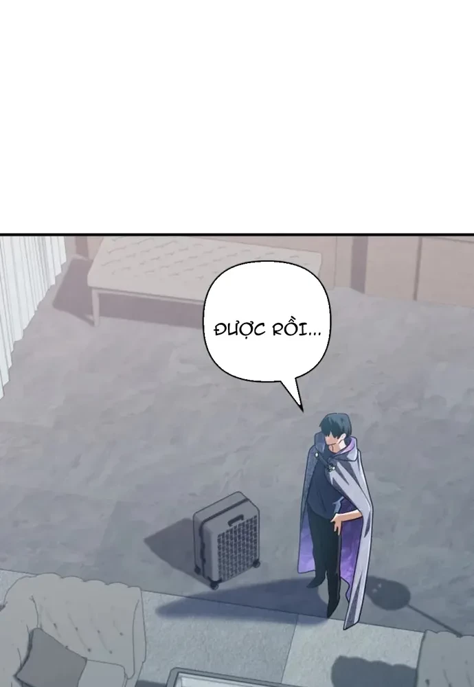 Đại Pháp Sư Thần Thoại Tái Lâm Chapter 70 - 45