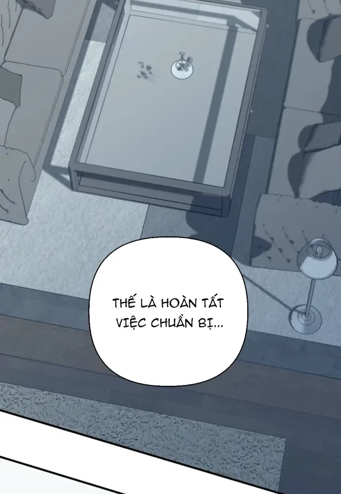 Đại Pháp Sư Thần Thoại Tái Lâm Chapter 70 - 46