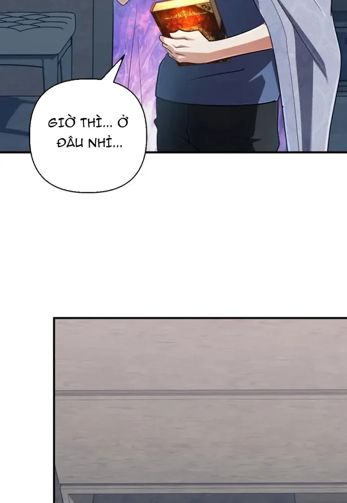 Đại Pháp Sư Thần Thoại Tái Lâm Chapter 70 - 48