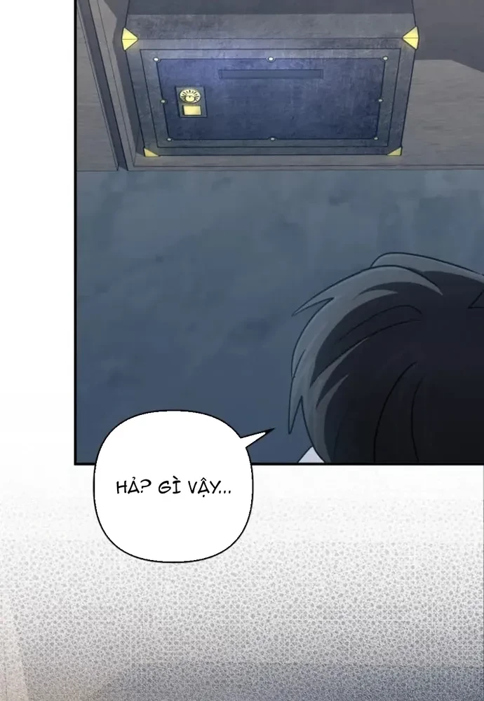 Đại Pháp Sư Thần Thoại Tái Lâm Chapter 70 - 49