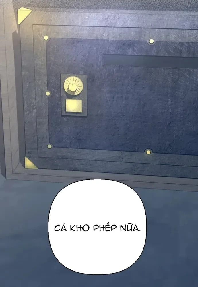 Đại Pháp Sư Thần Thoại Tái Lâm Chapter 70 - 50