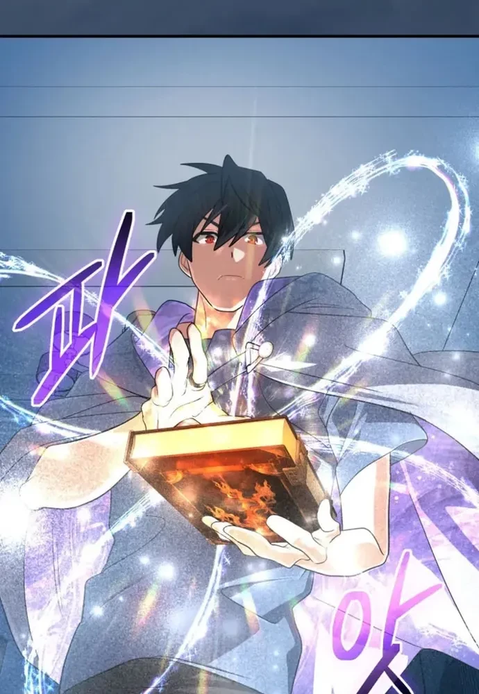 Đại Pháp Sư Thần Thoại Tái Lâm Chapter 70 - 51