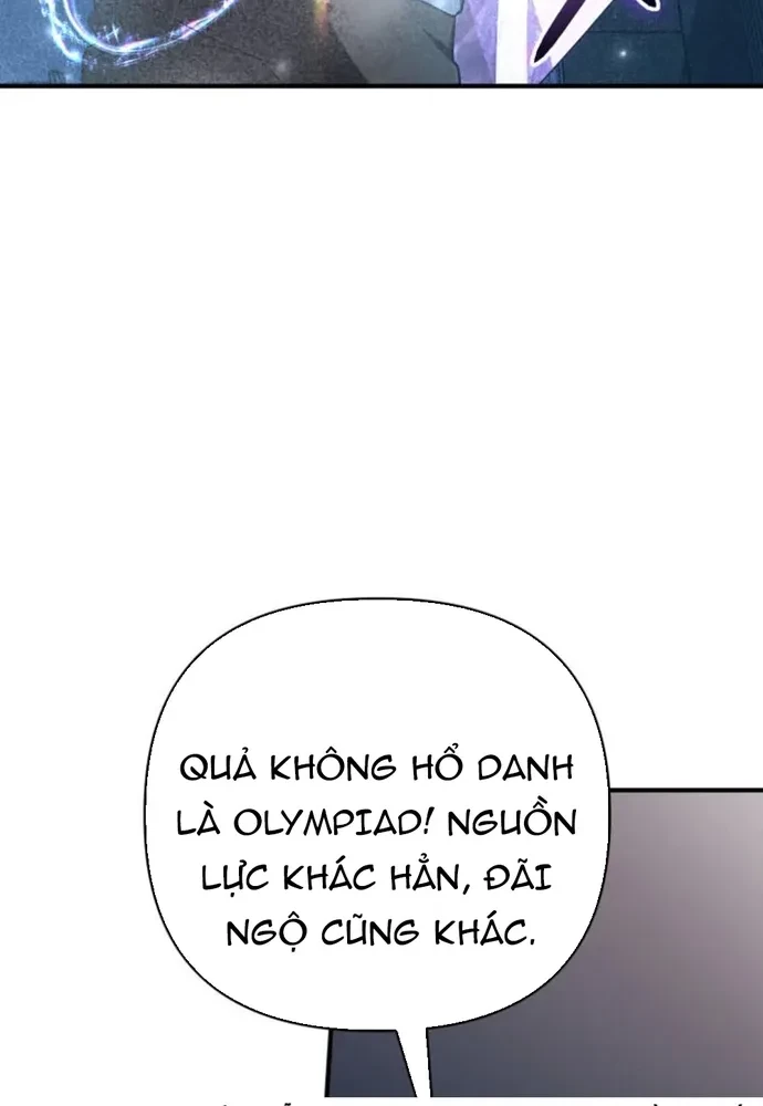 Đại Pháp Sư Thần Thoại Tái Lâm Chapter 70 - 52