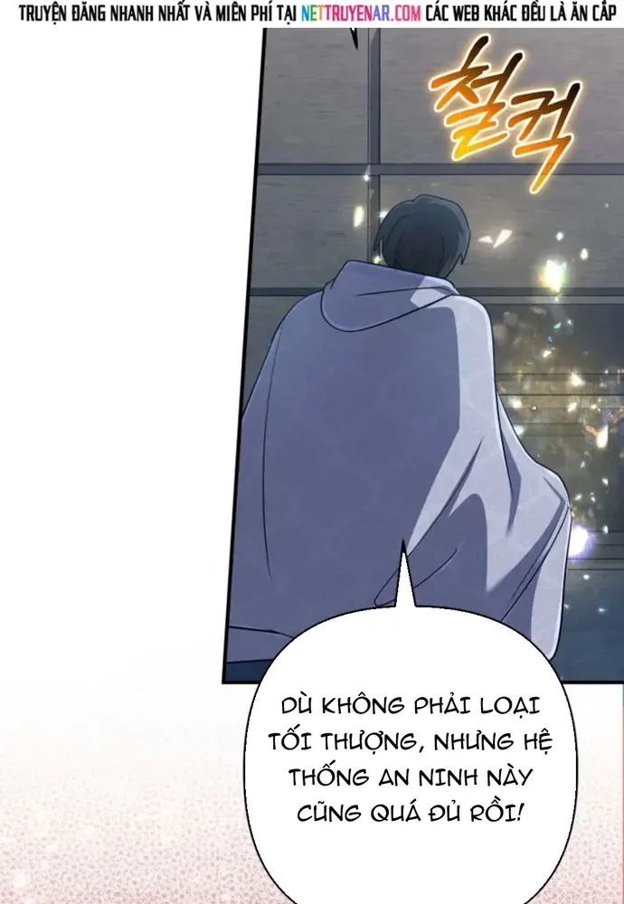 Đại Pháp Sư Thần Thoại Tái Lâm Chapter 70 - 53