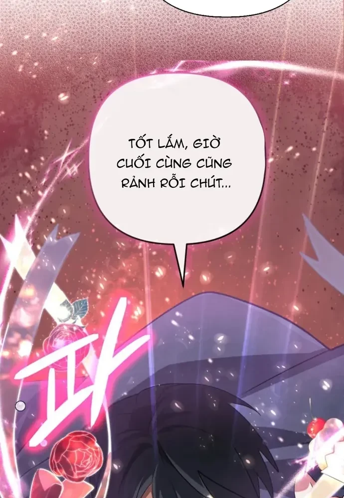 Đại Pháp Sư Thần Thoại Tái Lâm Chapter 70 - 54