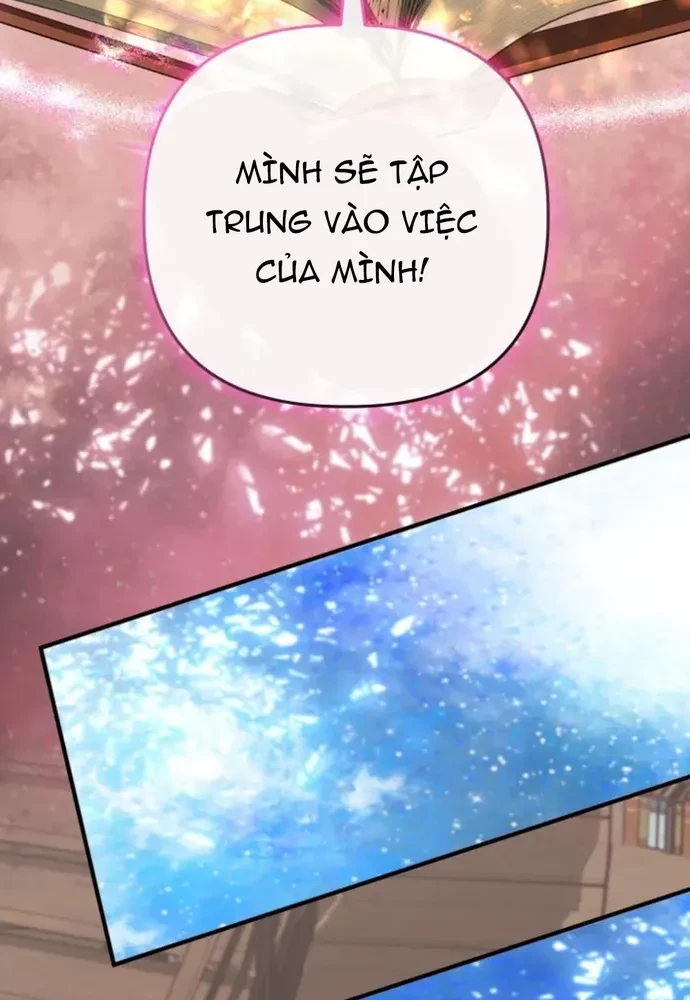 Đại Pháp Sư Thần Thoại Tái Lâm Chapter 70 - 56