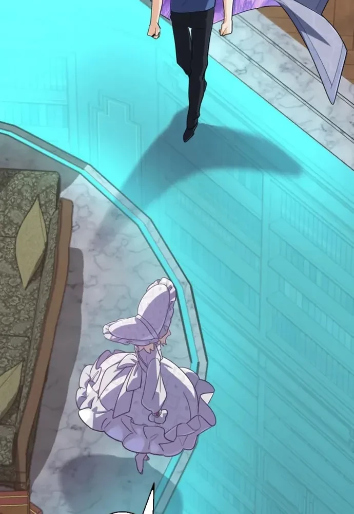 Đại Pháp Sư Thần Thoại Tái Lâm Chapter 70 - 58