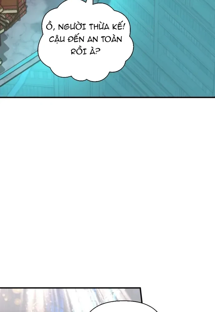 Đại Pháp Sư Thần Thoại Tái Lâm Chapter 70 - 59