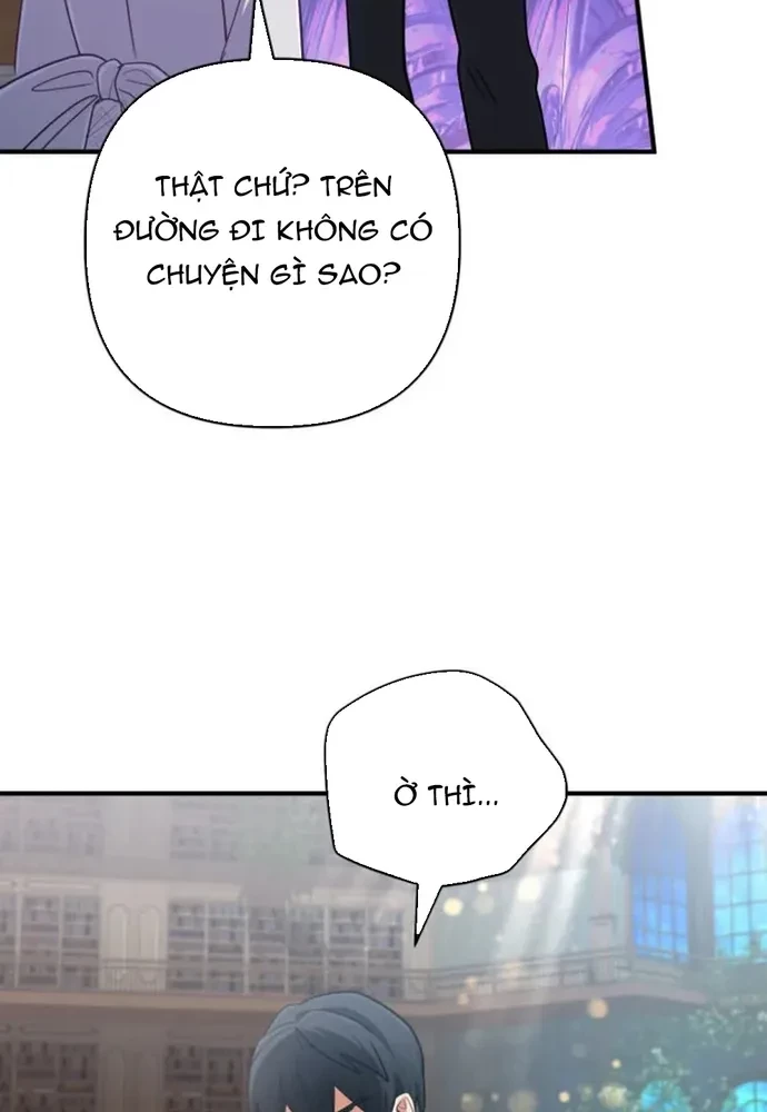 Đại Pháp Sư Thần Thoại Tái Lâm Chapter 70 - 61