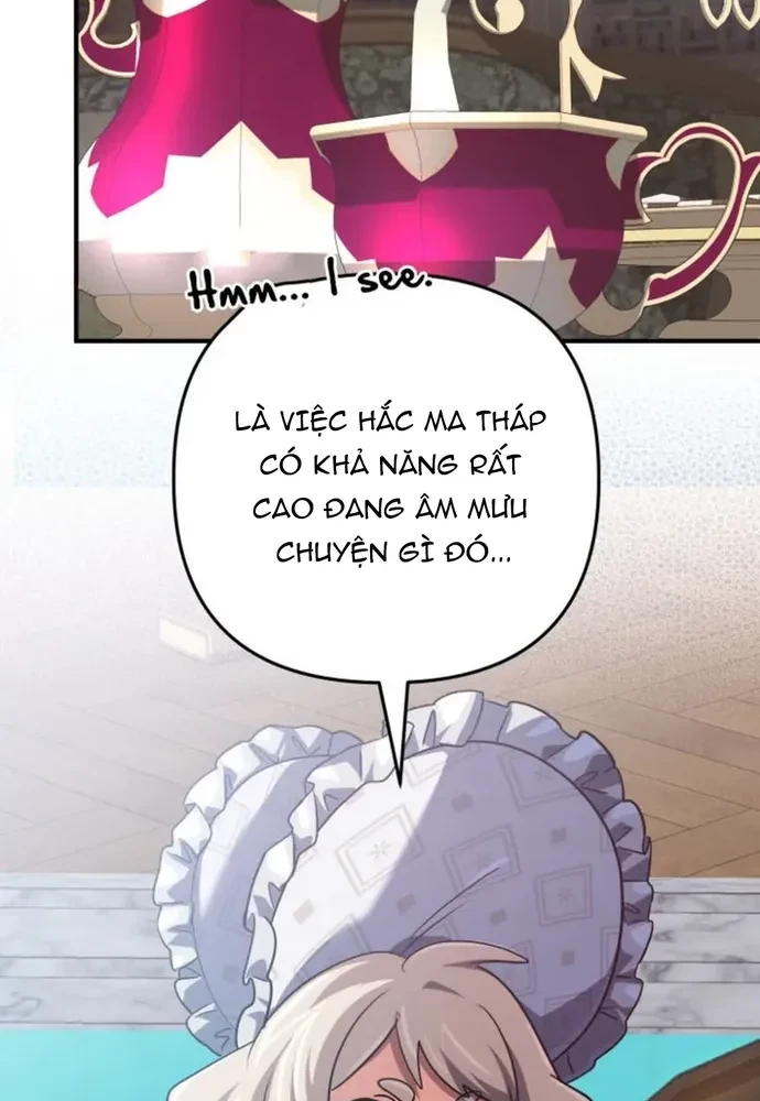 Đại Pháp Sư Thần Thoại Tái Lâm Chapter 70 - 63