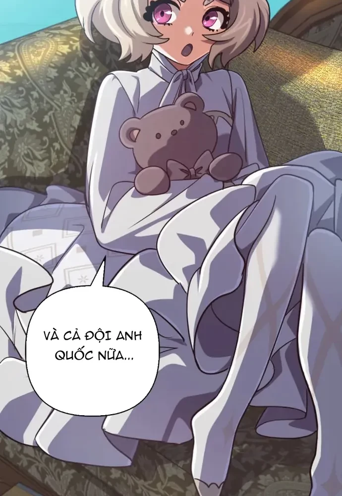 Đại Pháp Sư Thần Thoại Tái Lâm Chapter 70 - 64