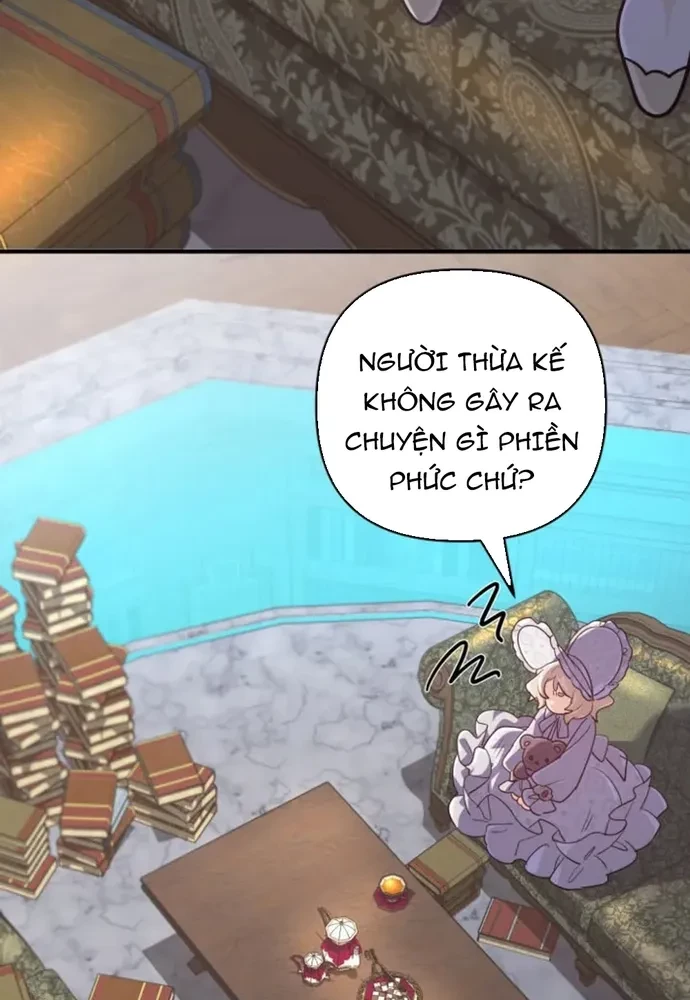 Đại Pháp Sư Thần Thoại Tái Lâm Chapter 70 - 65