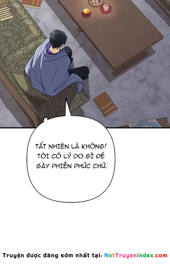 Đại Pháp Sư Thần Thoại Tái Lâm Chapter 70 - 66