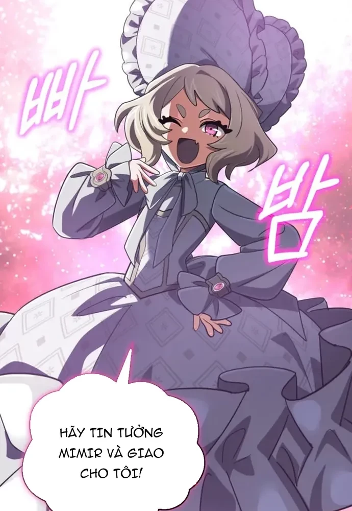 Đại Pháp Sư Thần Thoại Tái Lâm Chapter 70 - 68