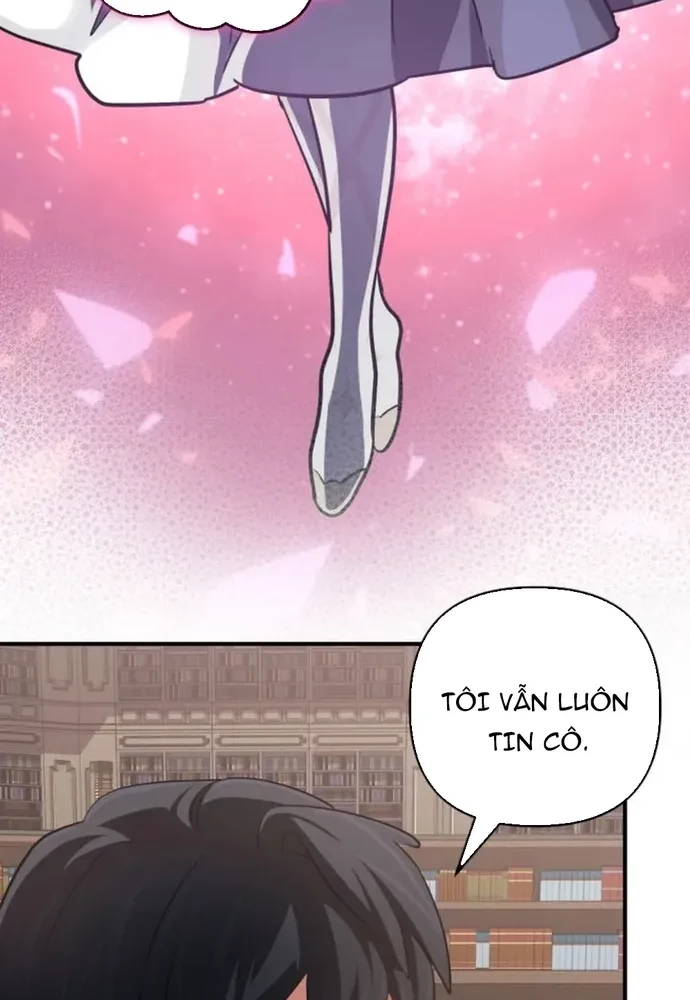 Đại Pháp Sư Thần Thoại Tái Lâm Chapter 70 - 69