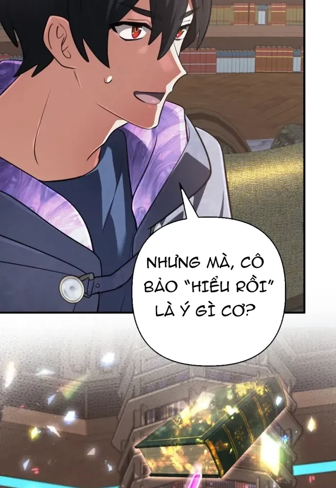 Đại Pháp Sư Thần Thoại Tái Lâm Chapter 70 - 70