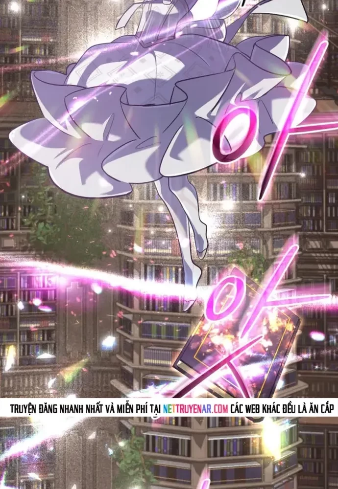 Đại Pháp Sư Thần Thoại Tái Lâm Chapter 70 - 72