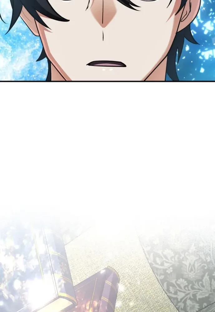 Đại Pháp Sư Thần Thoại Tái Lâm Chapter 70 - 74