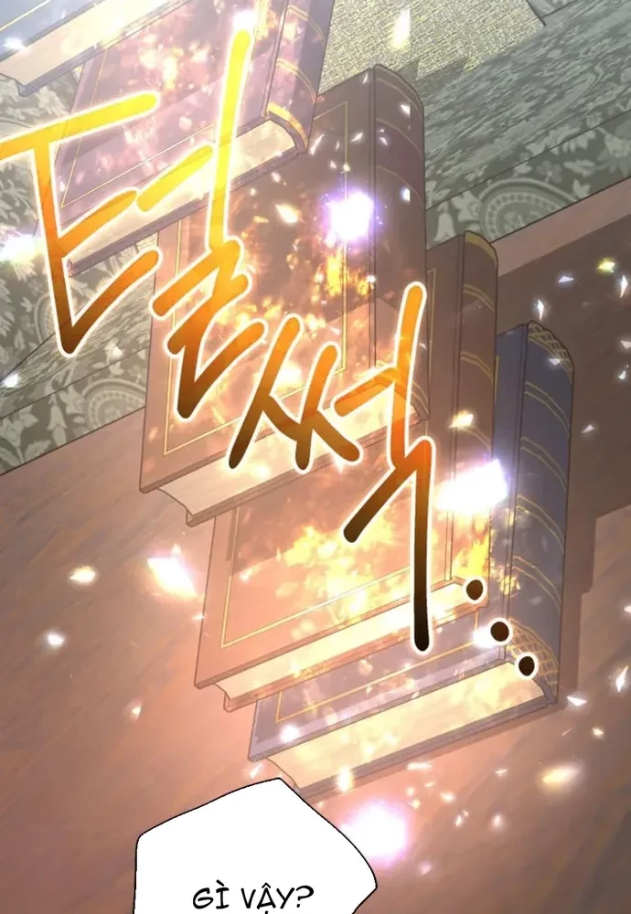 Đại Pháp Sư Thần Thoại Tái Lâm Chapter 70 - 75