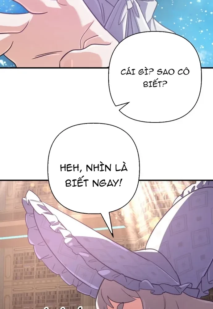 Đại Pháp Sư Thần Thoại Tái Lâm Chapter 70 - 78