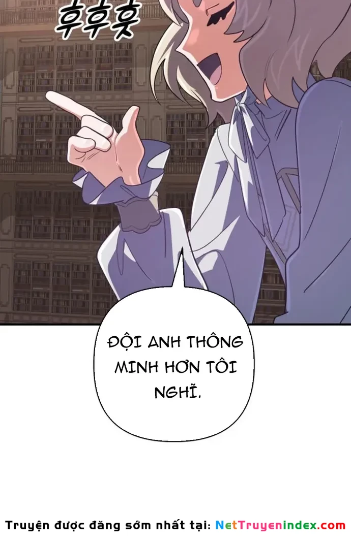 Đại Pháp Sư Thần Thoại Tái Lâm Chapter 70 - 79