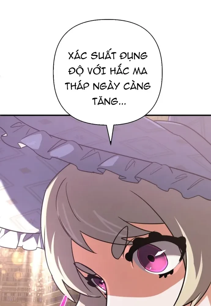 Đại Pháp Sư Thần Thoại Tái Lâm Chapter 70 - 80