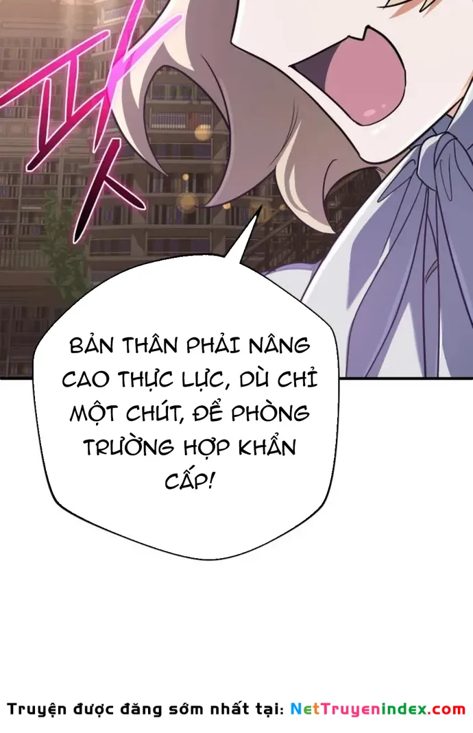 Đại Pháp Sư Thần Thoại Tái Lâm Chapter 70 - 81