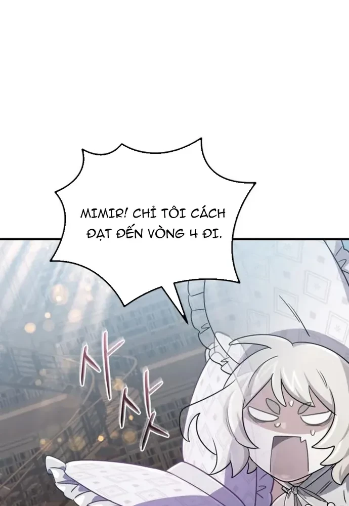 Đại Pháp Sư Thần Thoại Tái Lâm Chapter 70 - 82