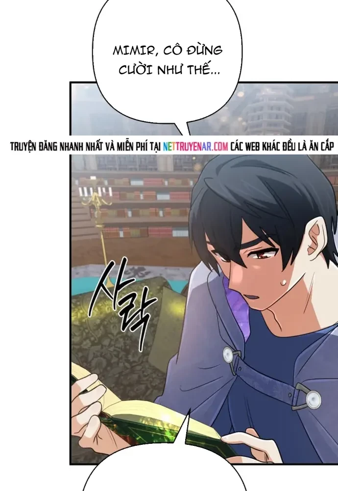 Đại Pháp Sư Thần Thoại Tái Lâm Chapter 70 - 84