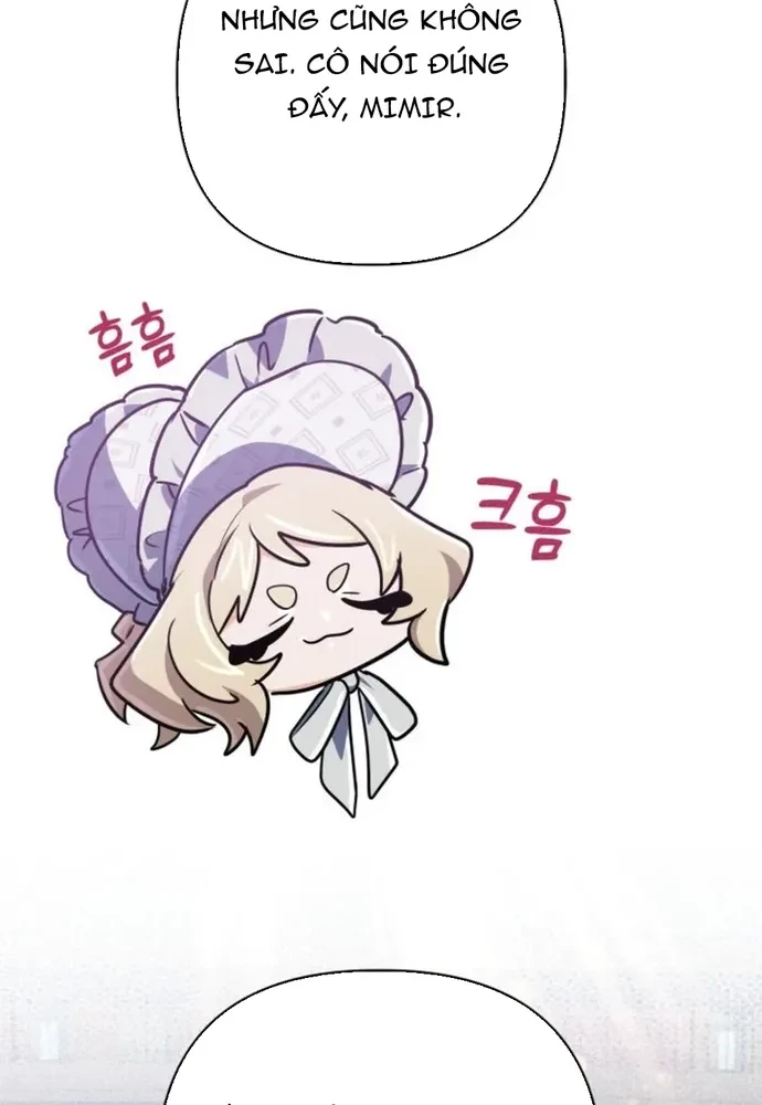 Đại Pháp Sư Thần Thoại Tái Lâm Chapter 70 - 85