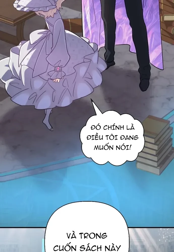 Đại Pháp Sư Thần Thoại Tái Lâm Chapter 70 - 87