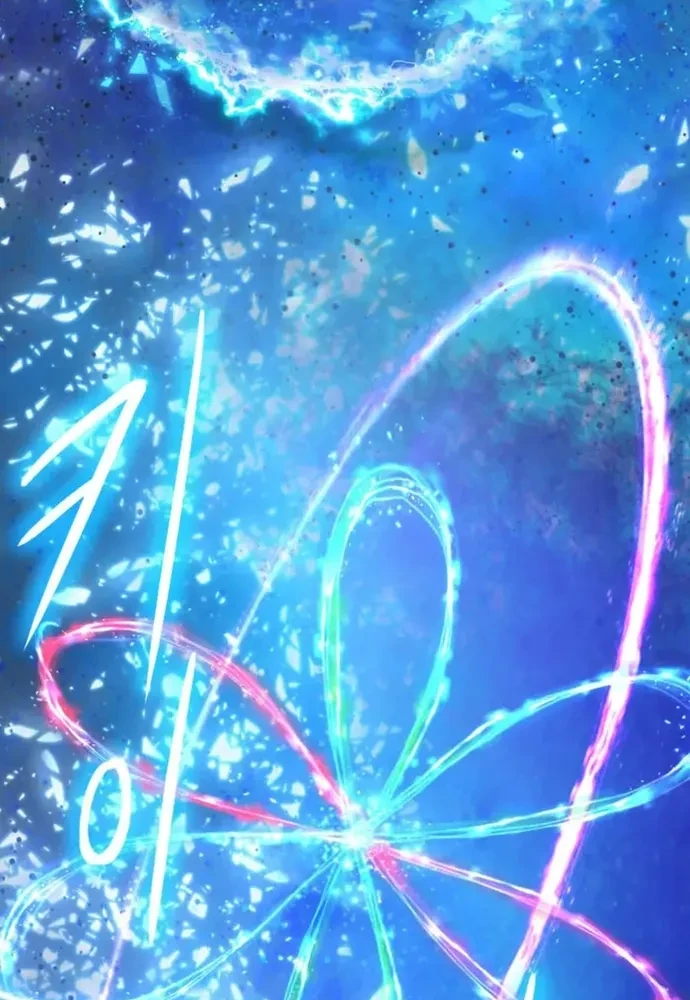 Đại Pháp Sư Thần Thoại Tái Lâm Chapter 70 - 90