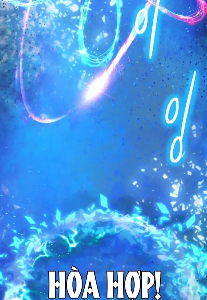 Đại Pháp Sư Thần Thoại Tái Lâm Chapter 70 - 91