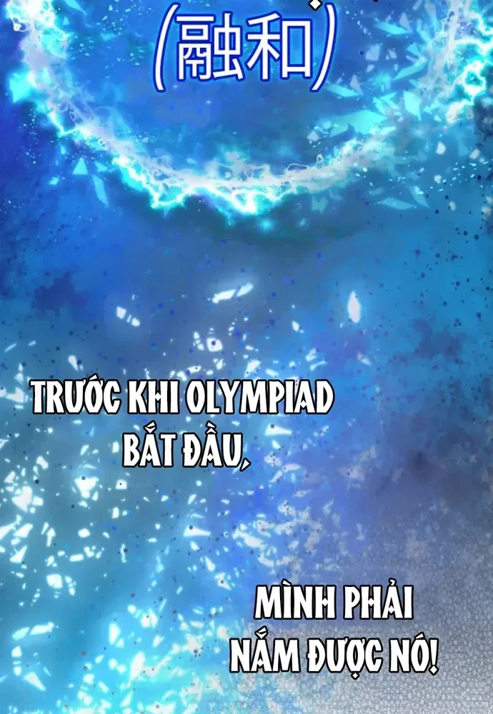 Đại Pháp Sư Thần Thoại Tái Lâm Chapter 70 - 92