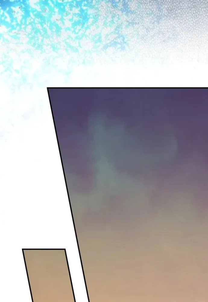 Đại Pháp Sư Thần Thoại Tái Lâm Chapter 70 - 93