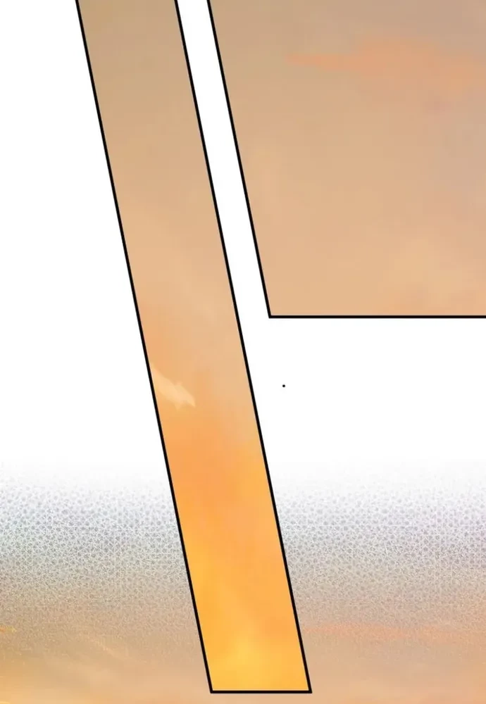 Đại Pháp Sư Thần Thoại Tái Lâm Chapter 70 - 94