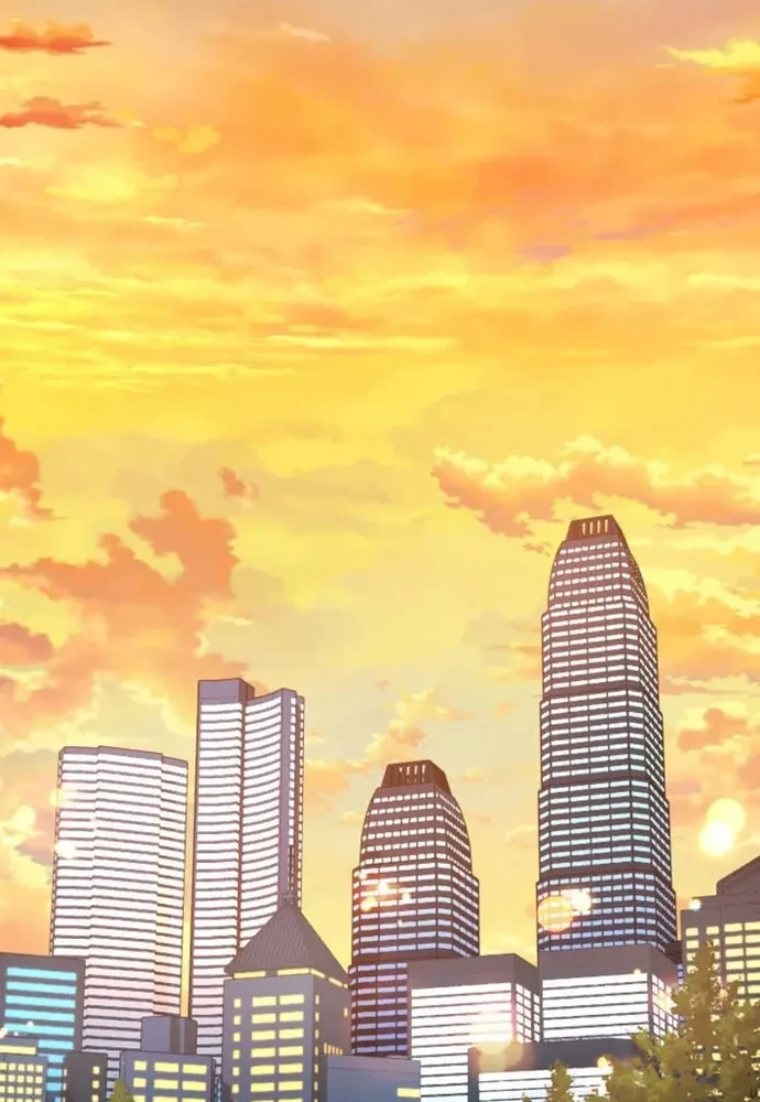 Đại Pháp Sư Thần Thoại Tái Lâm Chapter 70 - 95