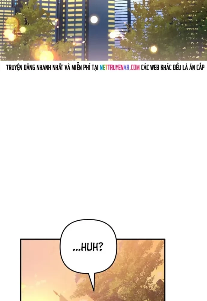 Đại Pháp Sư Thần Thoại Tái Lâm Chapter 70 - 96