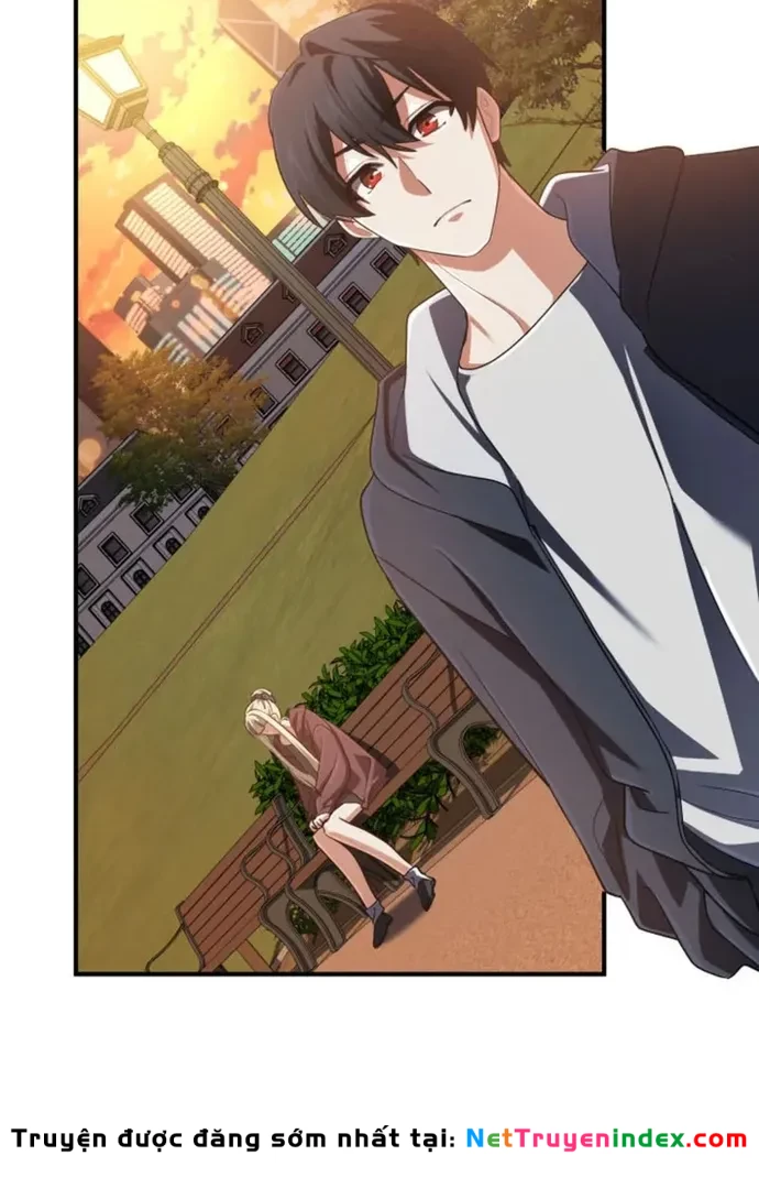 Đại Pháp Sư Thần Thoại Tái Lâm Chapter 70 - 97