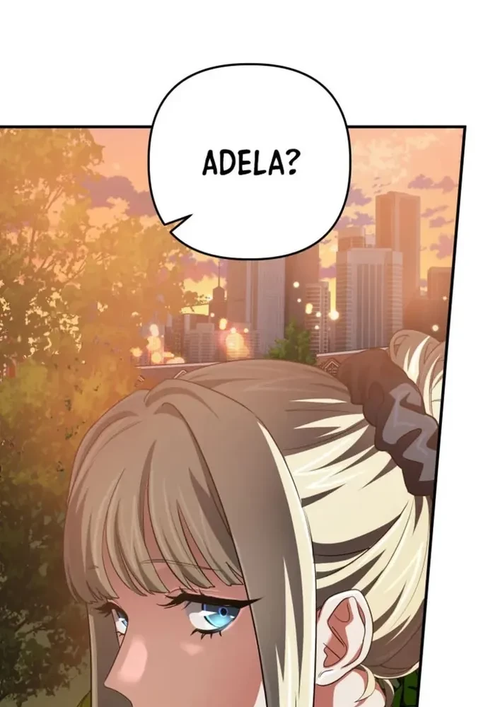 Đại Pháp Sư Thần Thoại Tái Lâm Chapter 70 - 98