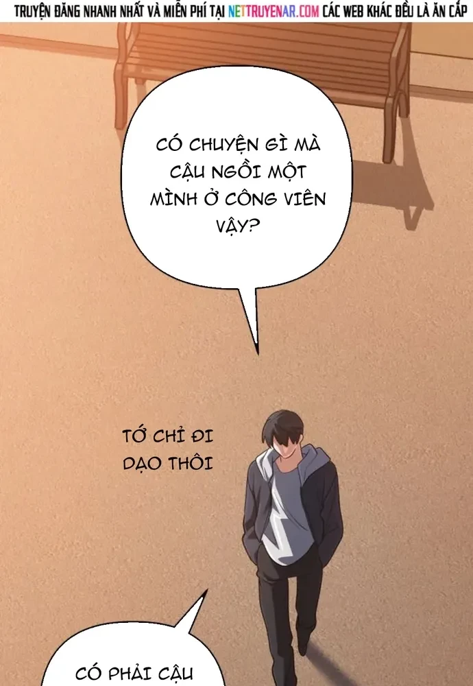 Đại Pháp Sư Thần Thoại Tái Lâm Chapter 70 - 100