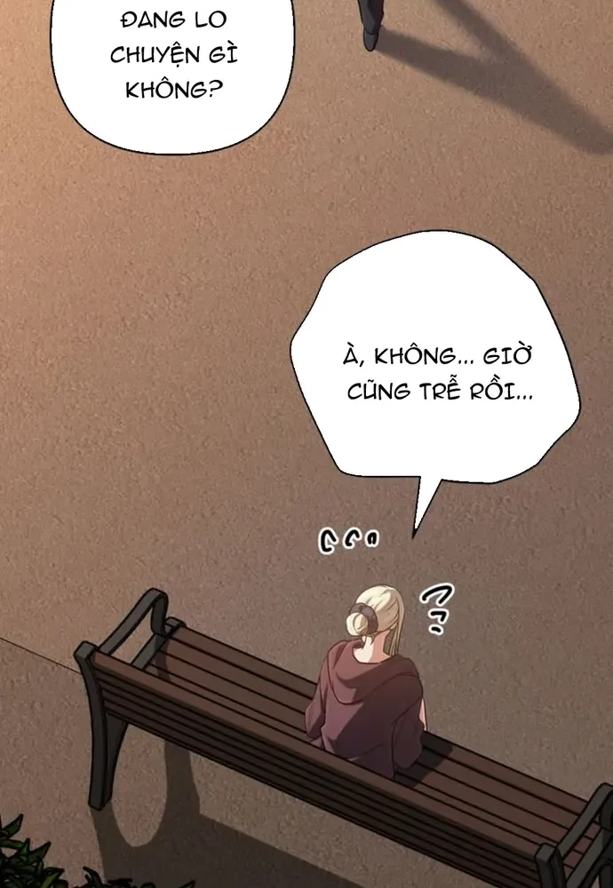 Đại Pháp Sư Thần Thoại Tái Lâm Chapter 70 - 101