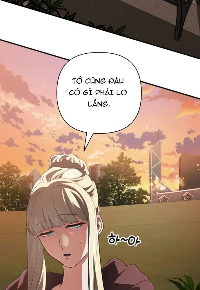 Đại Pháp Sư Thần Thoại Tái Lâm Chapter 70 - 102